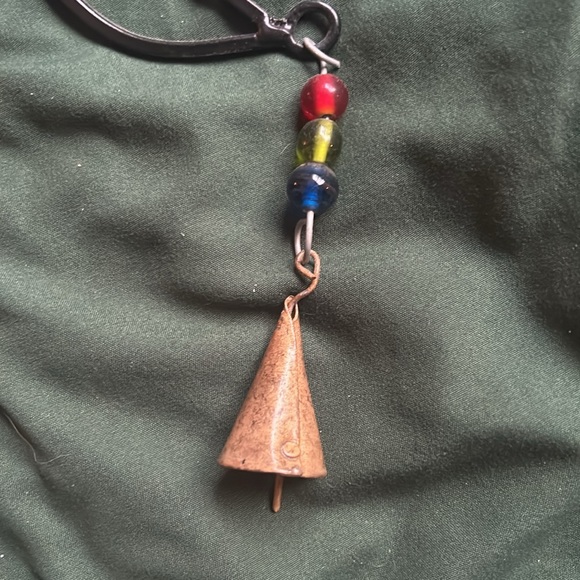 Sun Chime - Picture 3 of 3